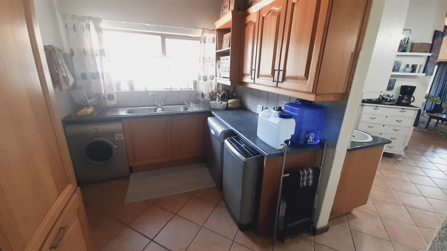 3 Bedroom Property for Sale in Kosmos Ridge North West
